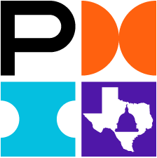 Open Position